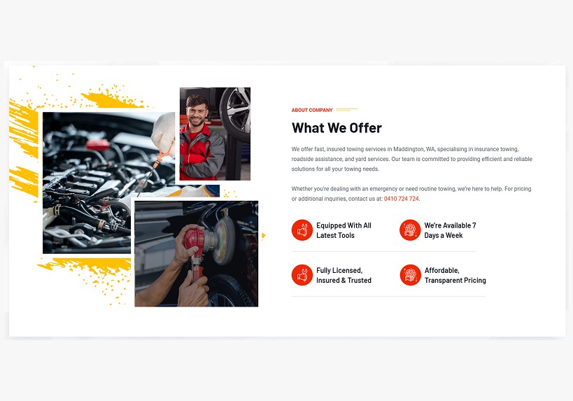 WhatsApp Image 2025-10-08 at 11.22.48 AM